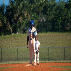 Jordan Payne mugshot