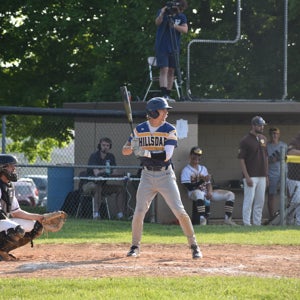 Brock Bower