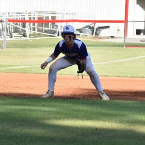 Aiden McCoy