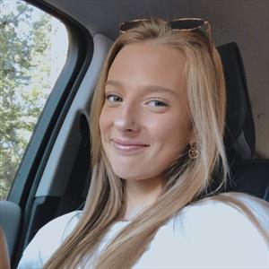 Salem Kempf mugshot