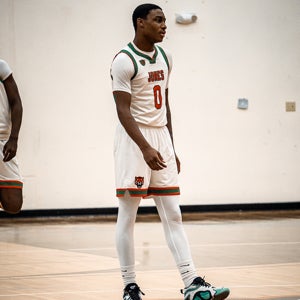 Kenyon Holmes