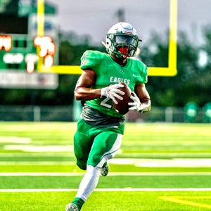 Erik Coronado mugshot