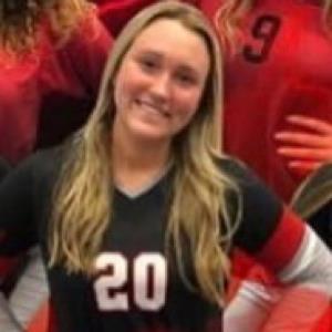 Tyler Patterson mugshot