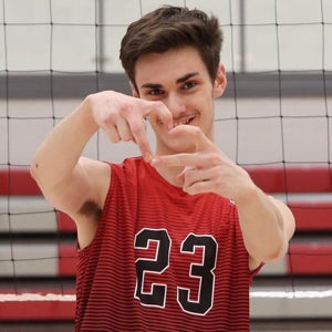 Jayden Long