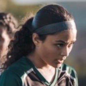 Ella Regalado
