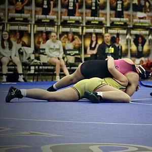 KAYLIANIS ROMAN GONZALEZ