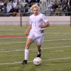 COOPER SUTHERLAND