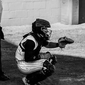 Cayson Evans mugshot