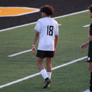 Israel Martinez mugshot