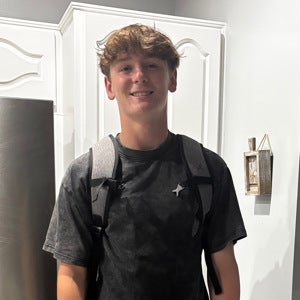 Jacob Linton mugshot