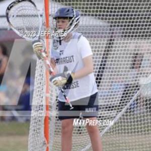 Trey Piver