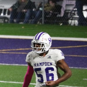 Jacob McEwen