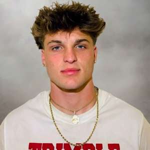 Owensikorski20 Owensikorski20@gmail.com mugshot