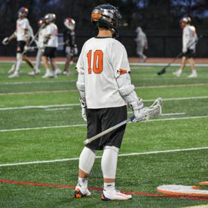 Arian Naxhaku mugshot