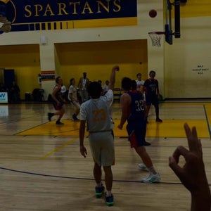 Maddox McClory mugshot