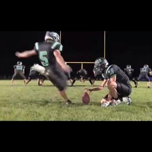 Nohel Vivanco mugshot