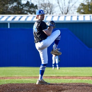Colton Bennett