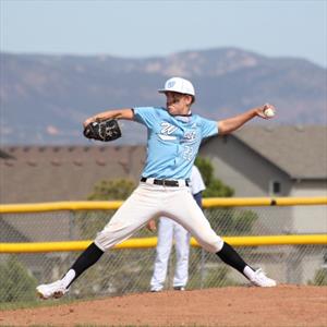 Jace Schlegel