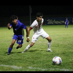 Jimmy Mata