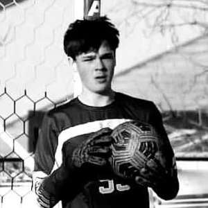 Grant Fairall
