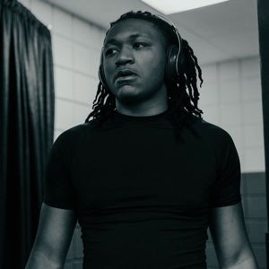 Jaleel McGee