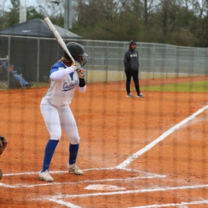 Jaidyn Simmons