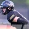 Noah Holliman
