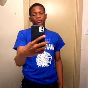 JKWAN (JJ) JEFFCOAT