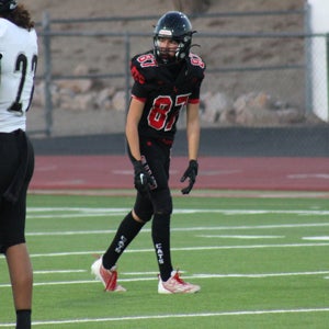 Ryland Walt