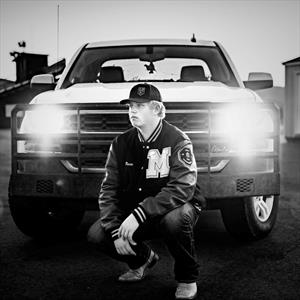 Tanner Musser