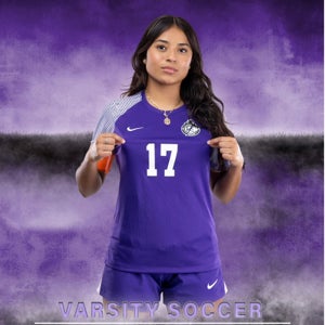 Lizeth Moreno mugshot