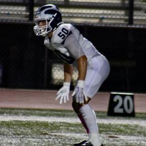 Matt Steinmann mugshot