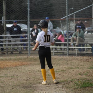 Kaylee Collier