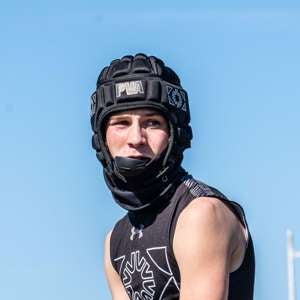 GRANT PETERSEN