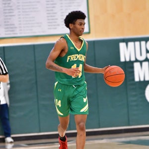 Jaylen  Wheeler mugshot