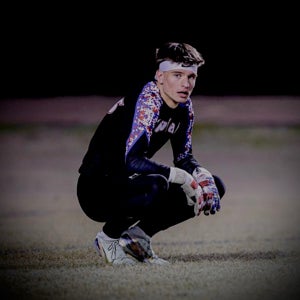 Will Morris