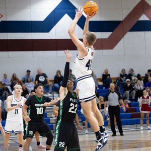 Cynch Wanlass mugshot