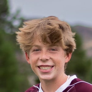 ADAM ZIEGENFUSS