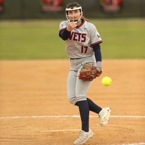 Meredith Cavazos