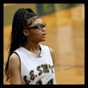 Azariah Brunson mugshot