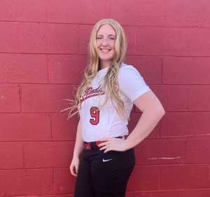 Kylie Conley
