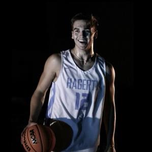 Caden Douglass mugshot