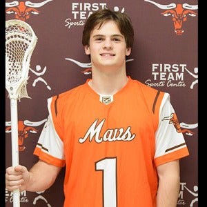 EVAN HRUSKA