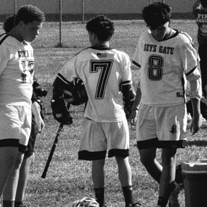 Wismier Ramos mugshot