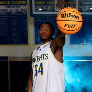 Gary Wilkins mugshot