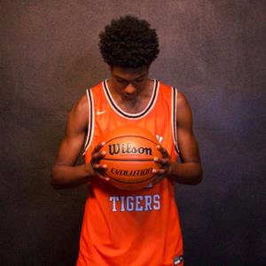 Rajion Price