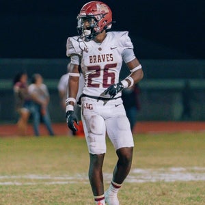 Martavius Mccall