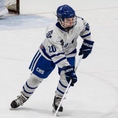 JAXON SKURKA
