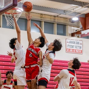 Jean-luc Uharriet mugshot