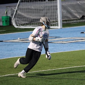 Maier Zavodny mugshot